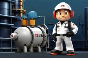 Confiabilidade Humana