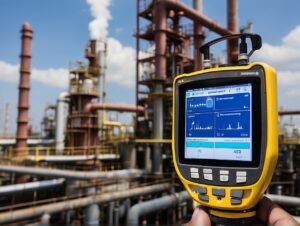 Calibrações de campo! É necessário?